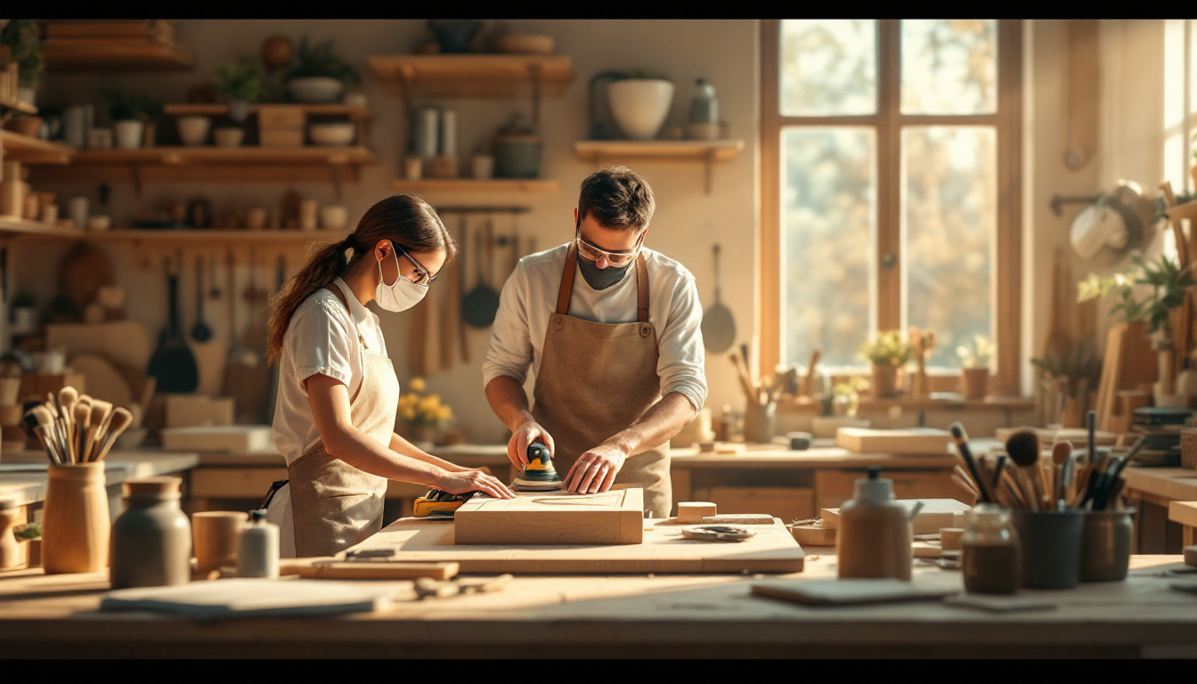 découvrez des conseils pratiques et efficaces pour entretenir vos menuiseries en bois. apprenez à préserver leur éclat et à prolonger leur durabilité grâce à des astuces simples et des produits adaptés.