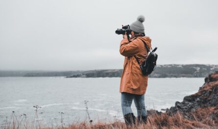 protégez votre équipement photo avec notre assurance caméra sur mesure. bénéficiez d'une couverture complète contre le vol, les dommages et les accidents, afin que vous puissiez capturer chaque instant en toute sérénité. demandez un devis dès maintenant !