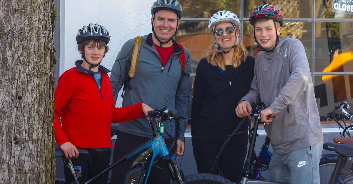 découvrez notre assurance pour vélos électriques, conçue pour protéger votre investissement contre les vols, les dommages et les accidents. profitez de la tranquillité d'esprit pour vos aventures à deux roues, avec des options adaptées à vos besoins et une assistance 24/7.